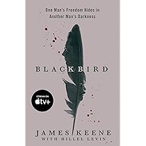 Black Bird: One Man's Freedom Hides in Another Man's Darkness